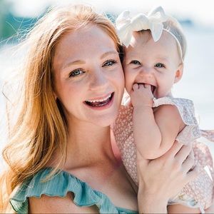 Meet your Posher, Noelle